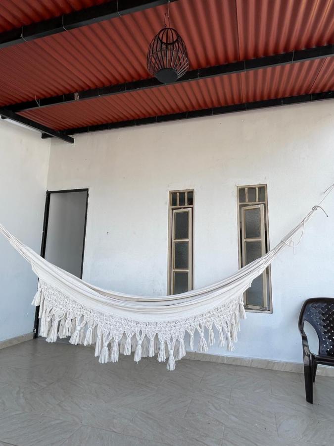 San Jorge Vvc Apartment